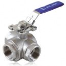 3-Way-Ball-Valve-With-ISO5211-Direct-Mounting-Pad.png