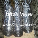 Wafer Swing Check Valve